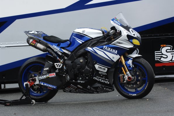 Journeefrissons2012-Moto (17)